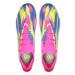 Puma Ultra Ultimate Energy FG/AG M 107540-01