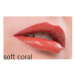 Rúž Just Soft Coral Benecos 4.5 g