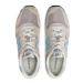 New Balance Sneakersy WL373BL2 Sivá