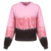 Mikina Electric&rose Betty Sweatshirt Harmony