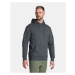 Men's sweatshirt KILPI LAGOA-M Dark gray