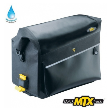 Brašňa Topeak MTX Trunk Dry Bag TT9825B
