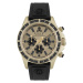 Philipp Plein PWVAA0223