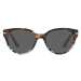 Persol  Occhiali da Sole  PO3287S 1159B1  Slnečné okuliare Hnedá