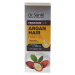 Vlasový olej pre posilnenie slabých vlasov Dr. Santé Argan - 50 ml (E5117) + darček zadarmo