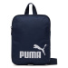 Puma Ľadvinka 079955 02 Tmavomodrá