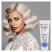 CHI Ionic Color Kondicionér - Platinum Blonde 251ml - CHI