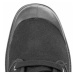 Palladium Outdoorová obuv Baggy 02353-060-M Čierna