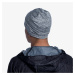 Buff Reflective DryFlx® Beanie