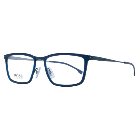 Pánske dioptrické okuliare Hugo Boss