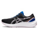 Asics Gel-Pulse 13 W