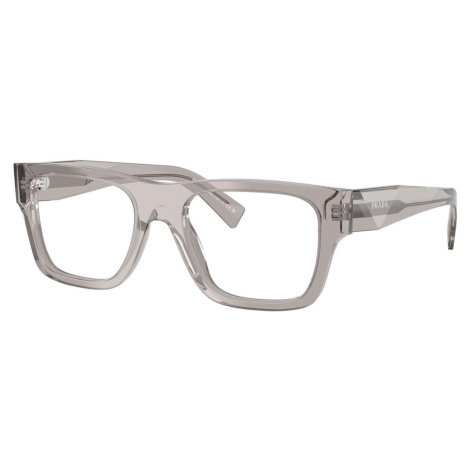 Prada PRC01V 18J1O1 - M (52)