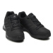 Adidas Topánky Hyperhiker Low K GZ9219 Čierna