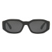 Versace  Occhiali da Sole  Biggie VE4361 GB1/87  Slnečné okuliare Čierna
