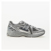 Tenisky New Balance 1906 Harbor Grey/ SIlver Metalic/ Concrete