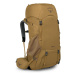 Osprey Rook 50 M 10042972OSP