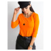 Blouse-RV-BZ-4690.20-orange