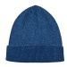 Čiapka Art Of Polo Hat sk18324 Blue