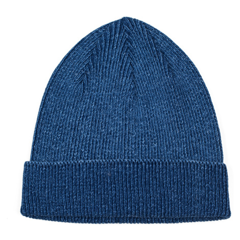 Čiapka Art Of Polo Hat sk18324 Blue