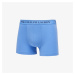 Polo Ralph Lauren Classic Trunks 3 Pack Blue