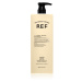 REF Ultimate Repair Shampoo hĺbkovo regeneračný šampón