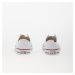 Tenisky Converse Chuck Taylor All Star OX optic white