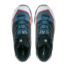 Salomon Bežecké topánky Thundercross L47382300 Čierna