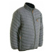 Savage Gear Bunda Simply Savage Thermo Jacket