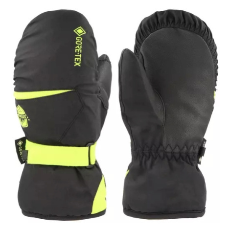 Children's Ski Gloves Eska Number One GTX Mitt