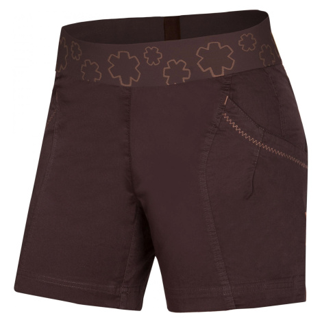 Dámske kraťasy Ocún PANTERA SHORTS