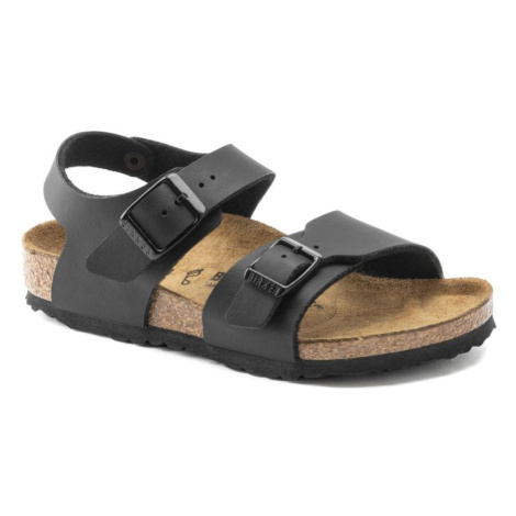 Chlapčenské sandále Birkenstock