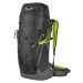 Salewa Alp Trainer 35+3 black Batoh Turistika