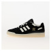 Tenisky adidas Forum Low Cl W Core Black/ Ivory/ Sand Strata