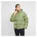 Jordan Bunda M J Ess Stmt Eco Puffer