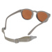 Dooky Sunglasses Aruba slnečné okuliare pre deti Mint 6-36 m