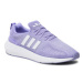 Adidas Sneakersy Swift Run 22 W GV7974 Fialová