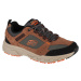 Skechers Oak Canyon 51893-BRBK