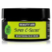Beauty Jar Super C-Secret rozjasňujúci krém s vitamínom C