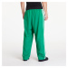 Tepláky adidas Firebird Tracksuit Bottoms Green