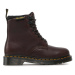 Dr. Martens Glady 1460 Pascal 27816201 Hnedá