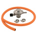 Accessories for Outwell Trinidad Gas Regulator I stoves