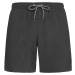 Men's beach shorts Protest DAVEY