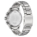 Pánske hodinky Citizen Super-Titanium Eco-Drive CA0810-88X + BOX