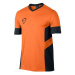 Pánské tréninkové tričko Academy M 548399-801 - Nike XL (188 cm)