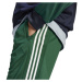 Nohavice adidas Tiro Wordmark M IM2935