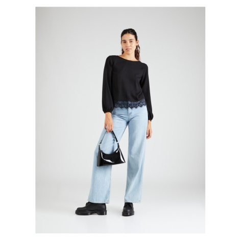 Dámske tričká ABOUT YOU