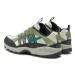 Nike Sneakersy Air Humara Qs FJ7098 301 Écru