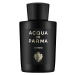 Acqua di Parma Ambra - EDP 180 ml