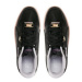 Puma Sneakersy Carina Street Charms 389392 02 Čierna