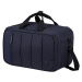 American Tourister Palubní taška 3v1 Streethero 23,5 l - tmavě modrá